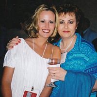 Cindy Gray Photo 39