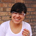 Rachel Walls Photo 18