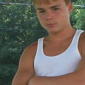 Rodney Thacker Photo 14