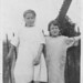 Flossie Robinson Photo 10