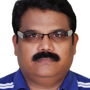 Mohammed Siddiqui Photo 27