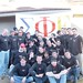 Marcus Jarrett Photo 15