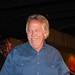 John Connelly Photo 47