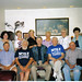 Linda Poole Photo 40