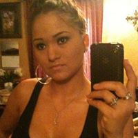 Jennifer Tellez Photo 28