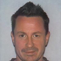 Timothy Sutherland Photo 27