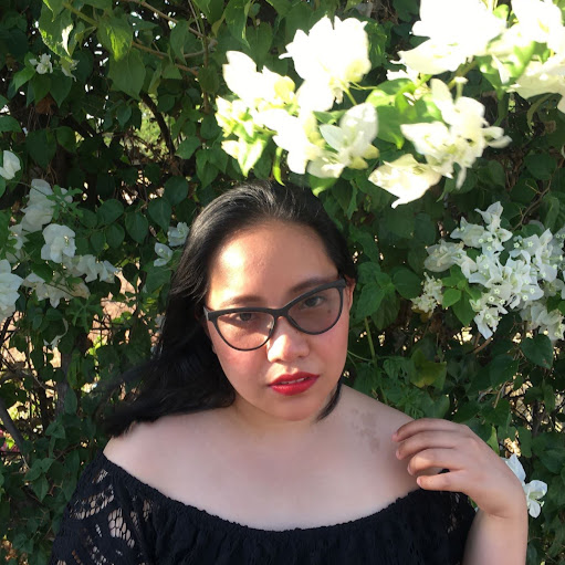 Janice Rodriguez Photo 42