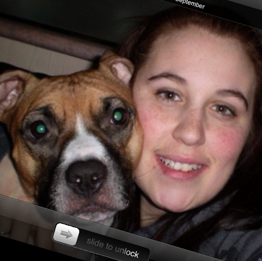 Jennifer Thibodeau Photo 12