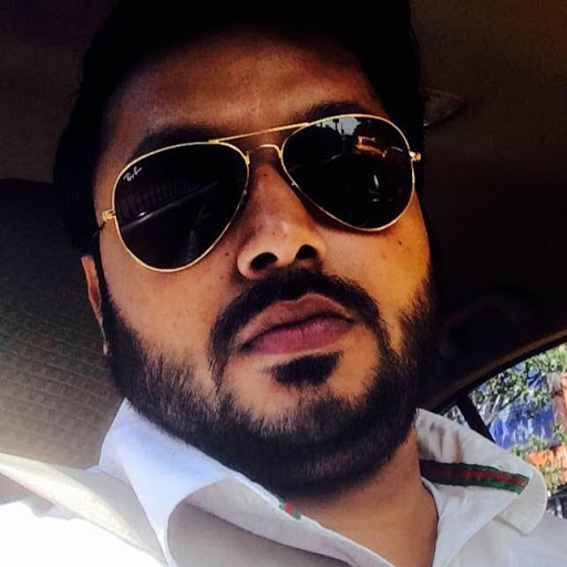 Mohammad Azam Photo 29