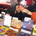 Matthew Nolan Photo 24