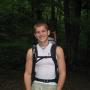 Andrew Webber Photo 20