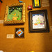 Jason Stowell Photo 21