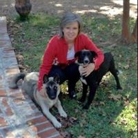 Angela Hemphill Photo 7