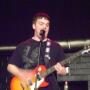 Eric Gauthier Photo 30