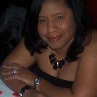 Tonja Kennedy Photo 7