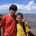 Jeffrey Kolb Photo 8