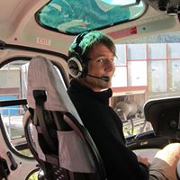 Joel Gruber Photo 26