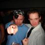 Daniel Entwistle Photo 12