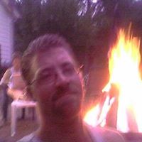 Patrick Powers Photo 37