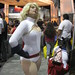 Karen Starr Photo 12