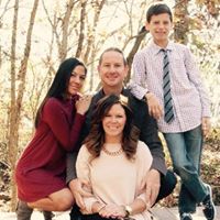 Jason Ralston Photo 16
