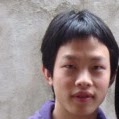 Shi Tang Photo 9