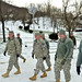 Gerald Schumacher Photo 15
