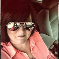 Amber Tanner Photo 27