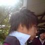 John Phung Photo 35