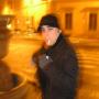 Christopher Griffith Photo 42