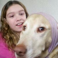 April Ledbetter Photo 17
