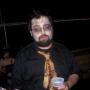 Chris Pierce Photo 29