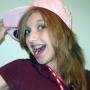 Holly Tidwell Photo 20