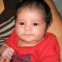 Ariel Rodriguez Photo 29