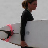 Heather Wolfsmith Photo 4