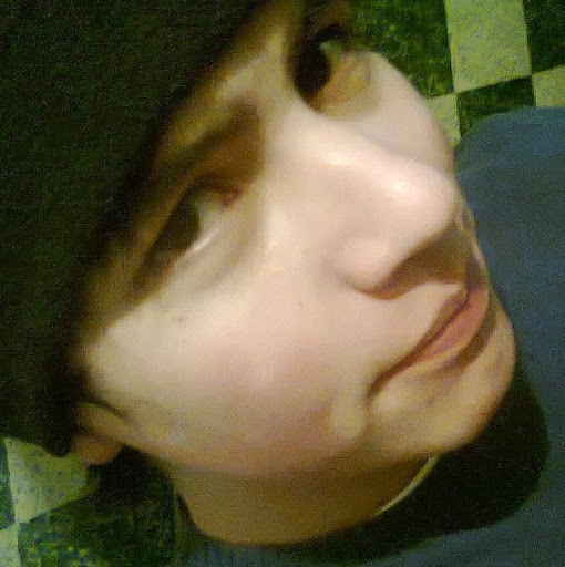 Daniel Montecinos Photo 21