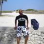Darryl Horton Photo 21