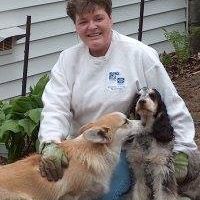 Judith Horne Photo 9