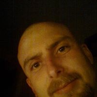 Brent Nash Photo 10