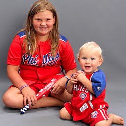 Shannon Dougherty Photo 36