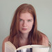 Catherine Whitman Photo 11