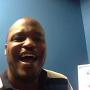 Terrance Mccrary Photo 2