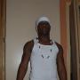 Patrick Shepard Photo 26