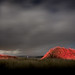Mark Sinclair Photo 26
