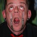 Martin Mcdaniel Photo 17