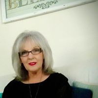 Donna Lloyd Photo 23