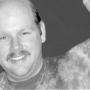 Christopher Hoover Photo 42