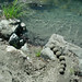 Amy Morrison Photo 15