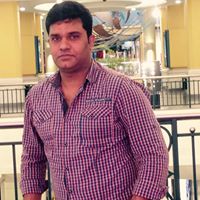 Muhammad Munir Photo 22