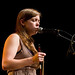 Jeff Borders Photo 14